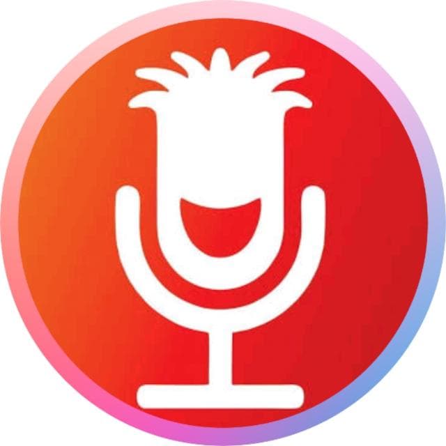 Dubladores Do Madlipz — grupos de WhatsApp