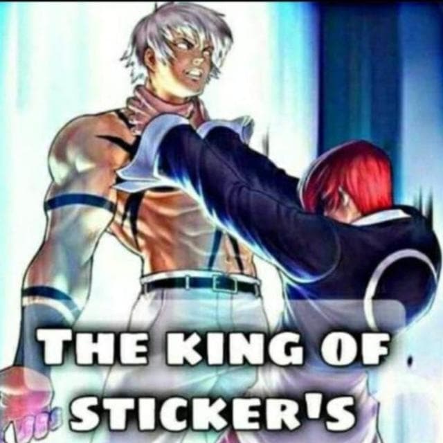 Duelo De Figurinhas — grupos de WhatsApp