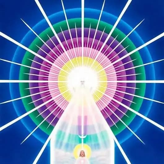 Fraternidade Branca