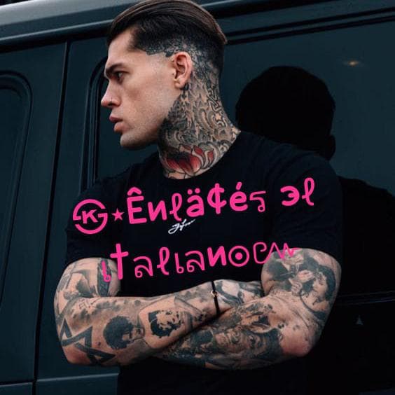 Chat General Permitido — grupos de WhatsApp