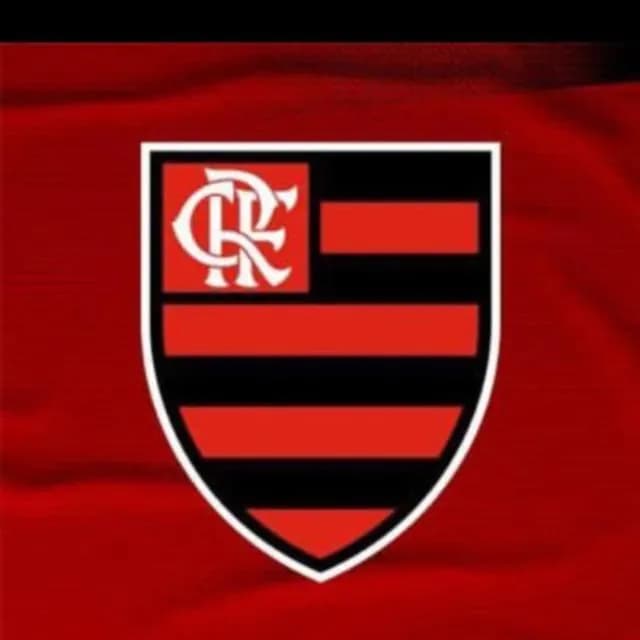 Flamengo Amor Eterno — grupos de WhatsApp