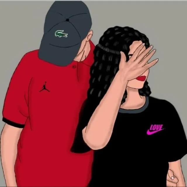 Amor Que Casa Comigo