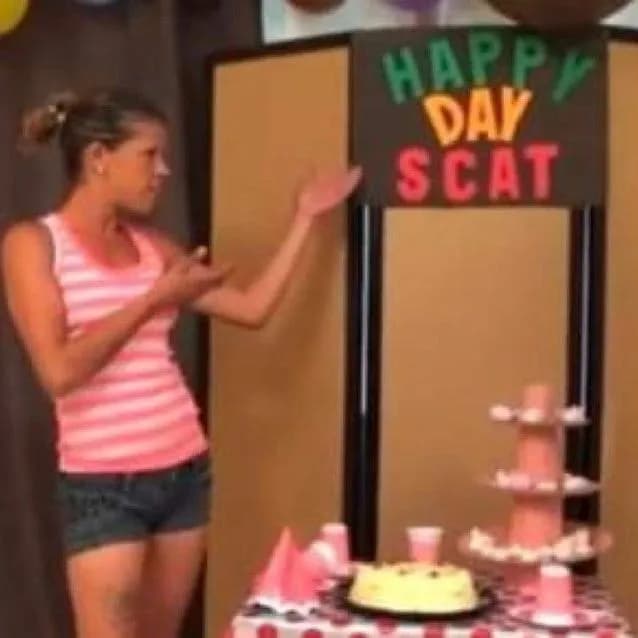 Os Incas — grupos de WhatsApp