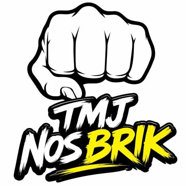 Brik do povo 1