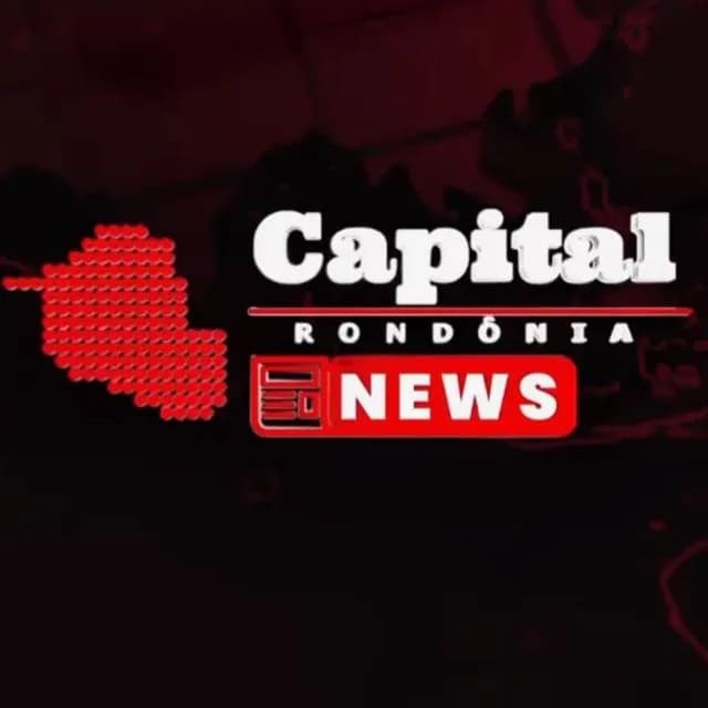 Noticias Capital Rondônia