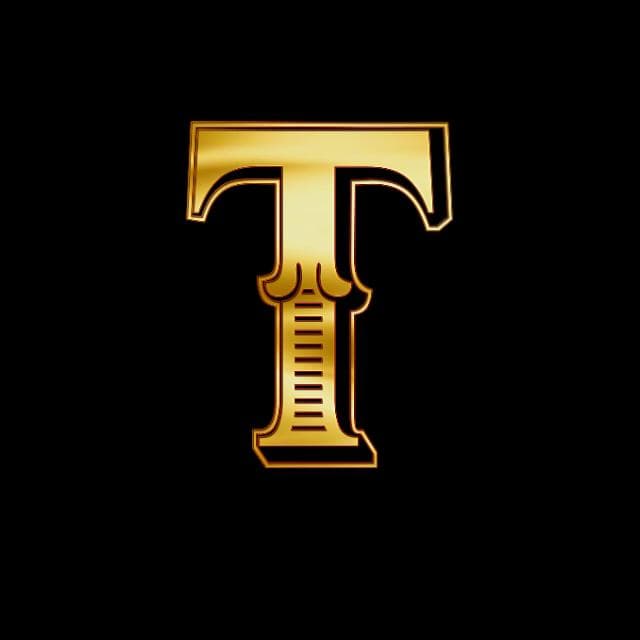 Ecommecer - Tipos De Produtos Com Melhores Promocoes — grupos de WhatsApp