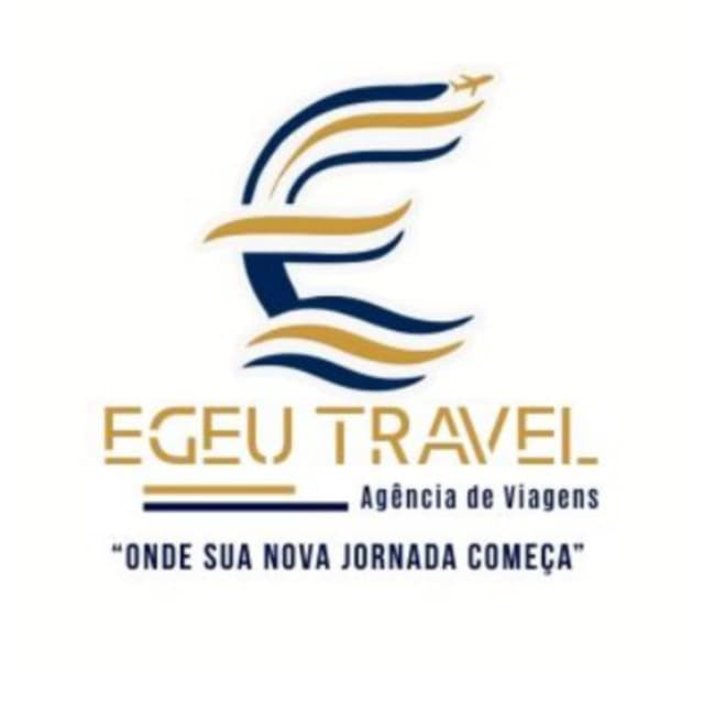 Egeu Travel - Ofertas e Promoções — grupos de WhatsApp