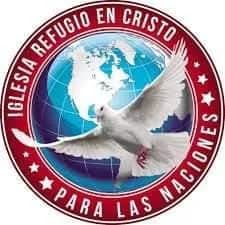 Refugio Divino Ministério Cristão Internacional da Bolívia
