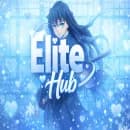 Elite Hub — grupos de WhatsApp