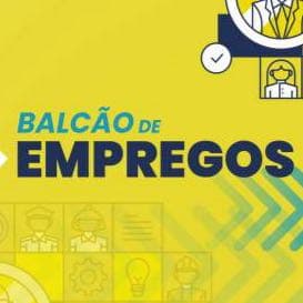 Emprego Certo 24h — grupos de WhatsApp