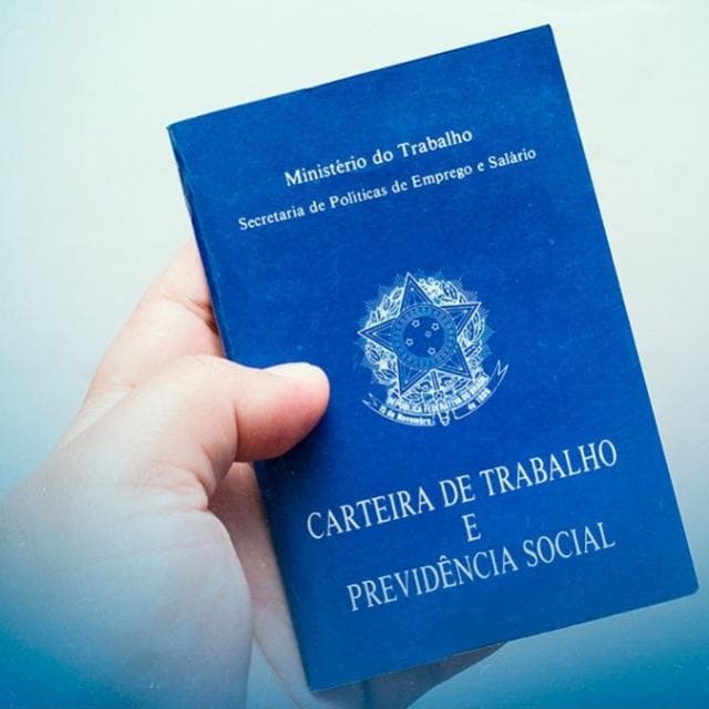 Empregos Em Lucas Do Rio Verde - MT — grupos de WhatsApp