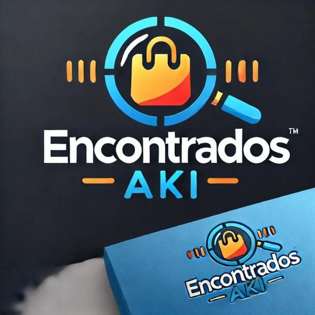 Encontradosaki Promoção Grupo 2 — grupos de WhatsApp