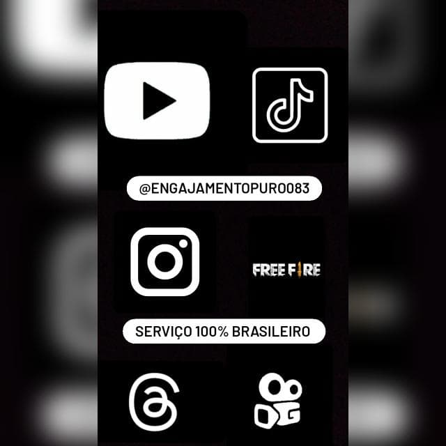 Engajamento Puro — grupos de WhatsApp