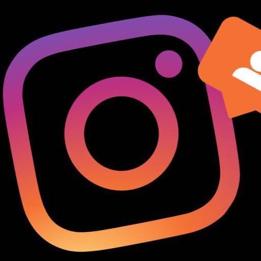 Engajamento — grupos de WhatsApp