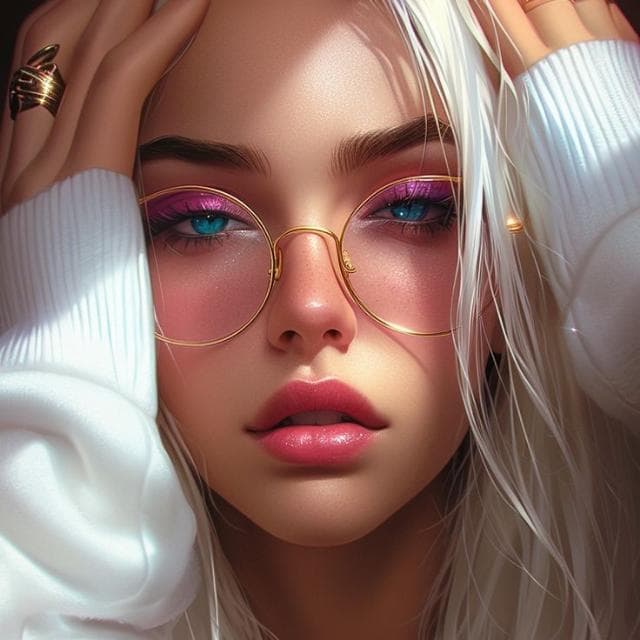 Engajando Você — grupos de WhatsApp