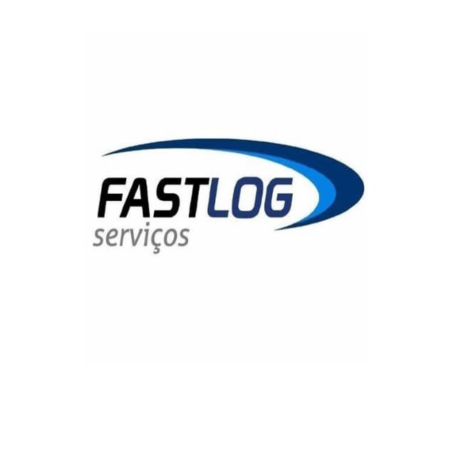 Entrevistas FastLog 2025