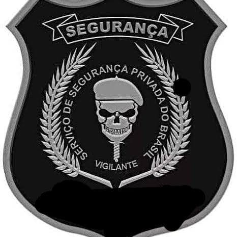 Escalas Pra Seguranca Brasilia — grupos de WhatsApp