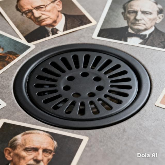 Espaço Do Eu — grupos de WhatsApp