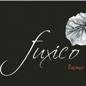 Espacofuxico Oficial