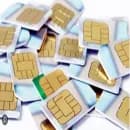 ̵🔥̵͟𝑬̵͟𝑺̵͟𝑸̵͟𝑼̵͟𝑬̵͟𝑵̵͟𝑻̵͟𝑨̵͟ ̵𝑪̵͟𝑯̵͟𝑰̵͟𝑷̵͟ ̵𝟎̵͟𝟐̵͟🔥̵ — grupos de WhatsApp