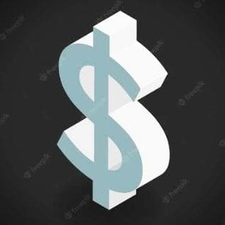 Estratégias de Vendas — grupos de WhatsApp