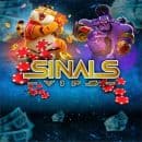 Estratégias Slots - Dias
