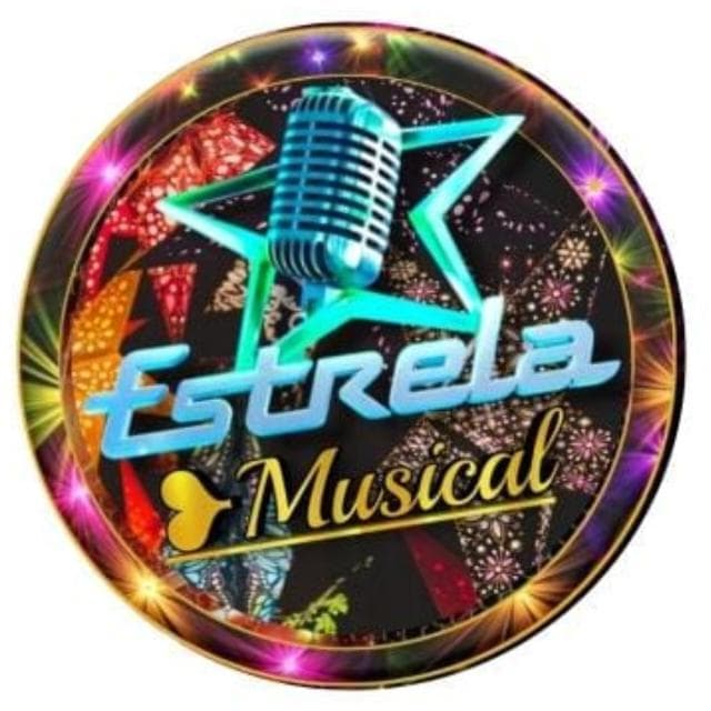 Estrela Musical