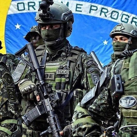 Estudos Essa — grupos de WhatsApp