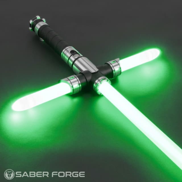 Escrituras — grupos de WhatsApp