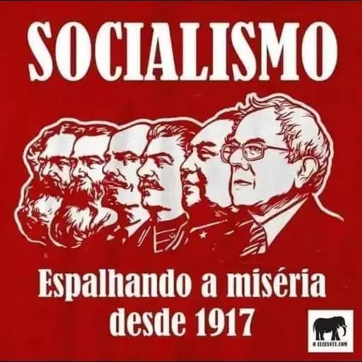 Fascismo