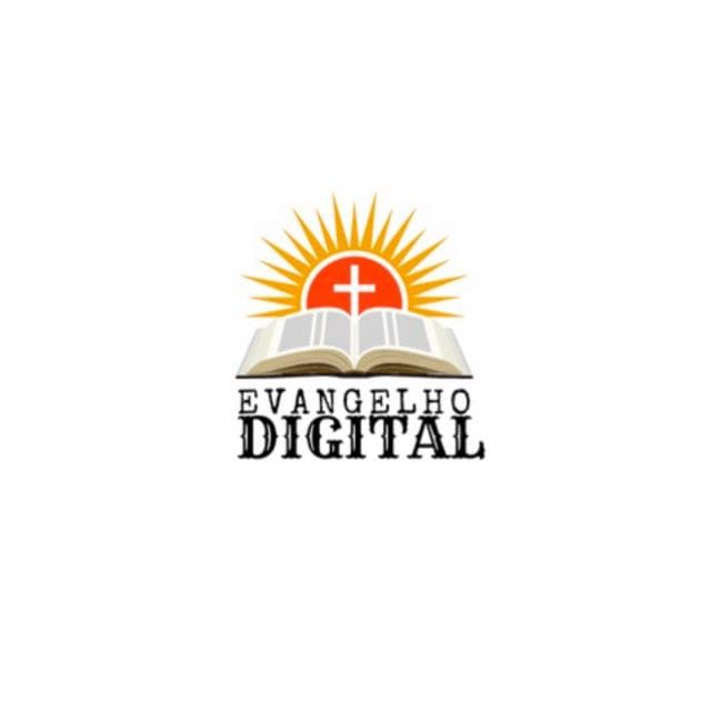 Evangelho Digital