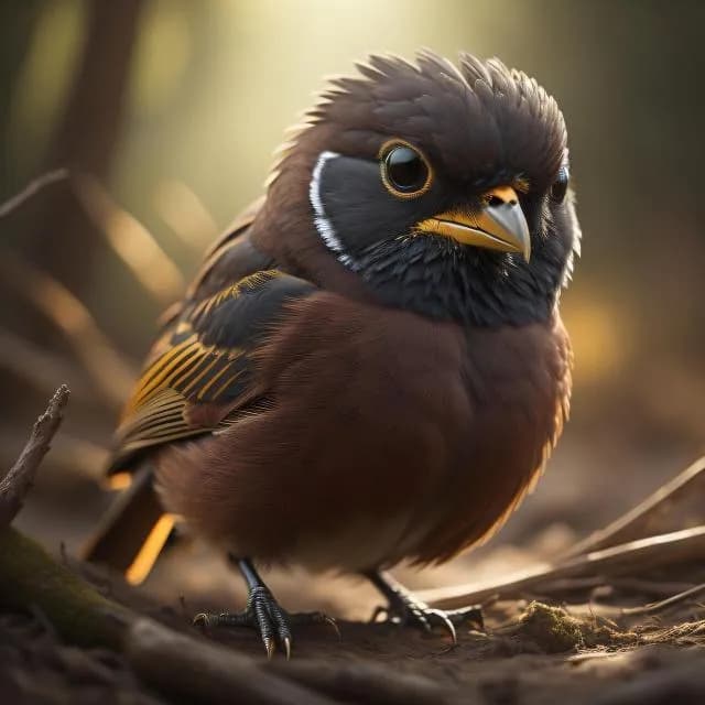 A-SSOVIADAO — grupos de WhatsApp