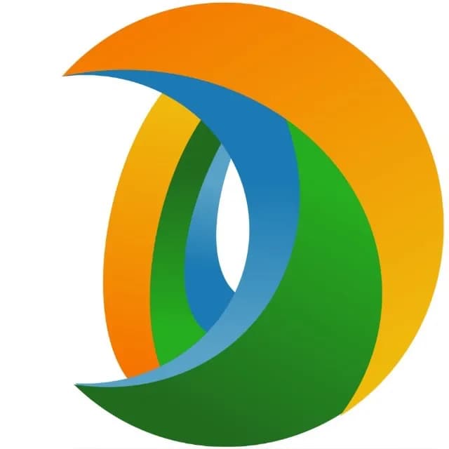 Portal Debate Aberto — grupos de WhatsApp