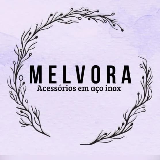 Melvora Vip