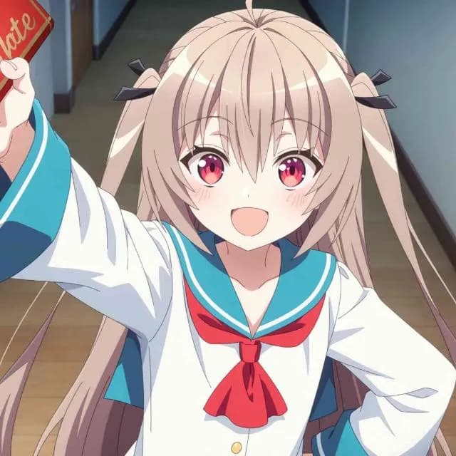 Anime STM — grupos de WhatsApp