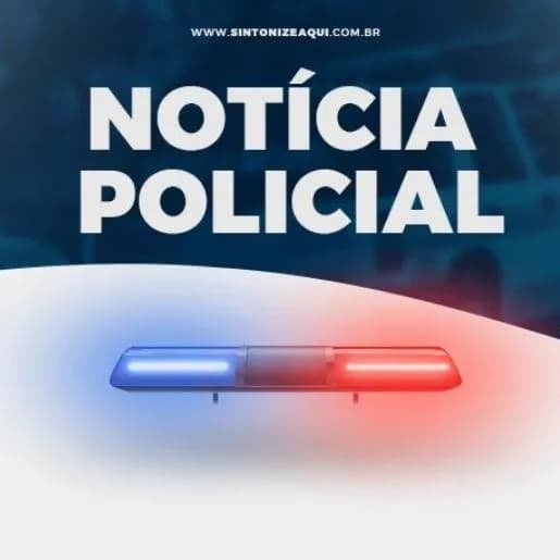 Notícias policial mundial com 0