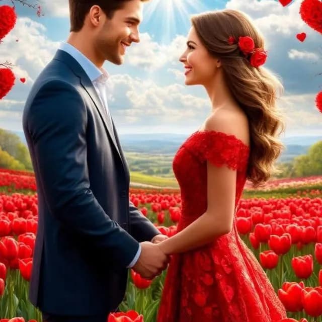 Grupo da Lulu e Amigos — grupos de WhatsApp