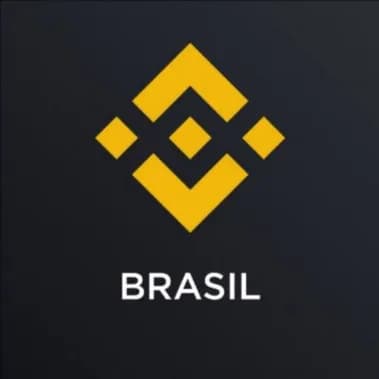 773 Grupo de Discussão de Trading Quantitativo Web 3.0 AI — grupos de WhatsApp