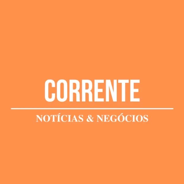 Corrente - Notícias e Negócios