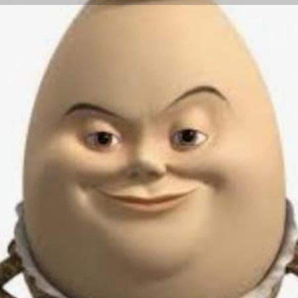 Família negrofilos 🫃🏻