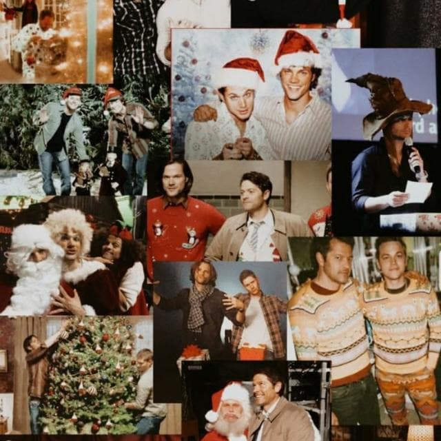 Família — grupos de WhatsApp