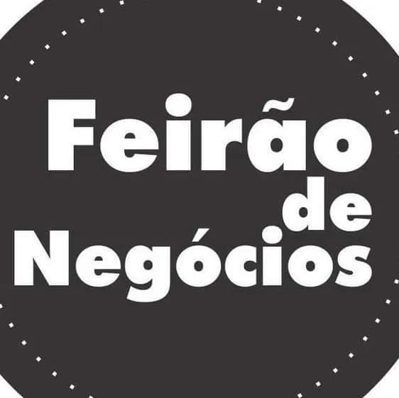 Feirao De Negocios — grupos de WhatsApp