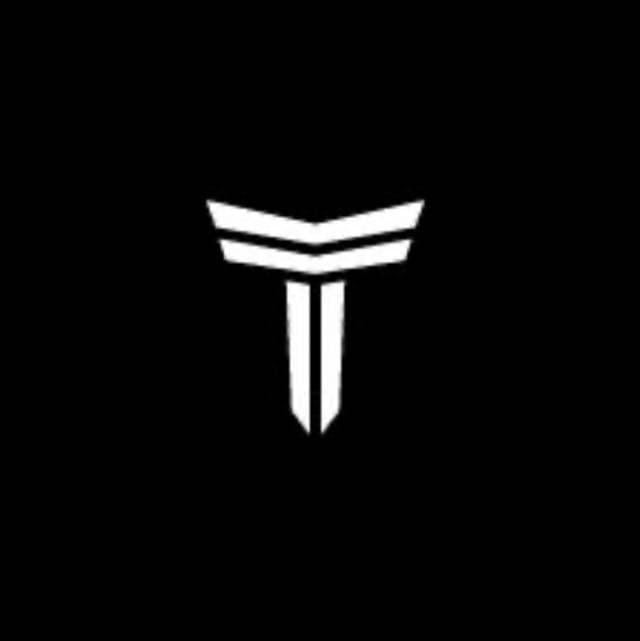 Ficando Rico Com Um E‑Book — grupos de WhatsApp