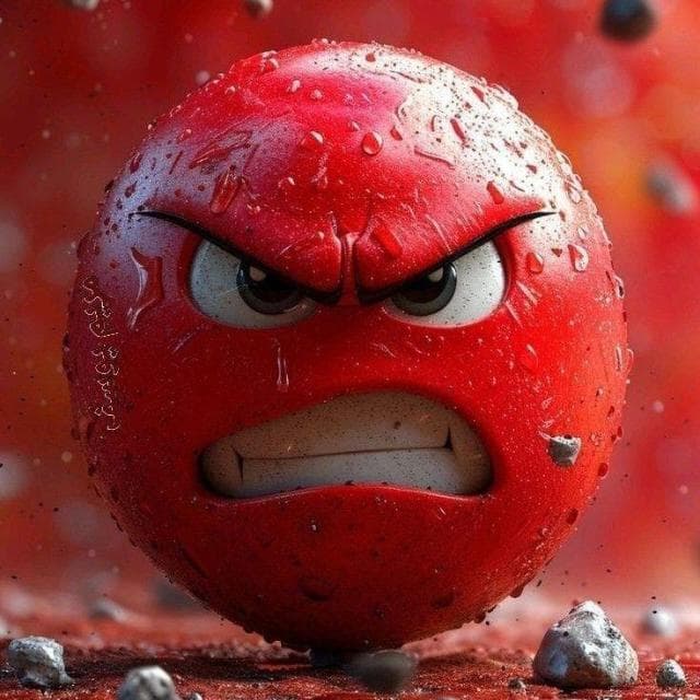 Figurinha Top 24h — grupos de WhatsApp