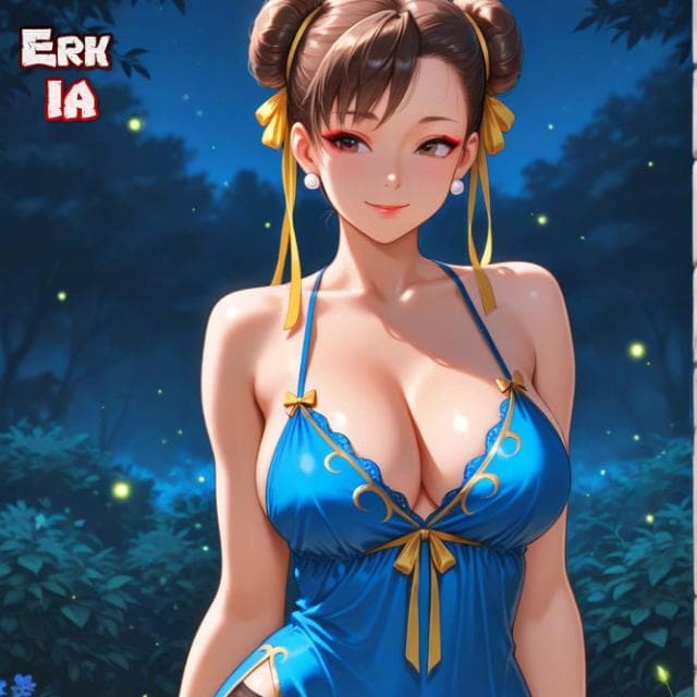 Figurinhas Animadas — grupos de WhatsApp