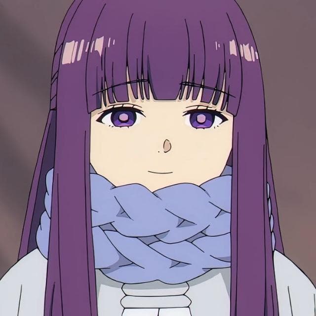 Figurinhas Personalizadas — grupos de WhatsApp