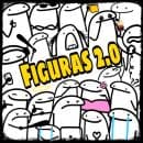 Figuras — grupos de WhatsApp