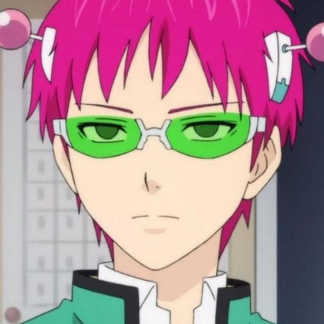 Figurinhas — grupos de WhatsApp