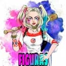 Figuras — grupos de WhatsApp