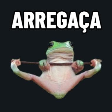 Figurinhas — grupos de WhatsApp